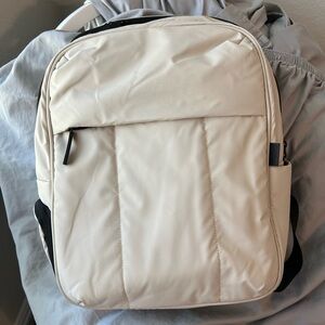 Calpak Luka backpack